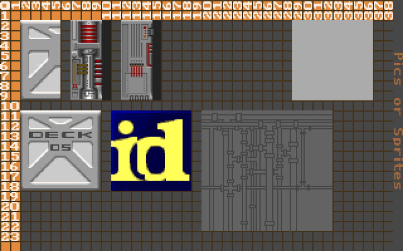 Illustration for article titled Doom Is Now Old Enough To Drink